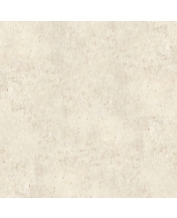 Digital Granite Tile UM-6603